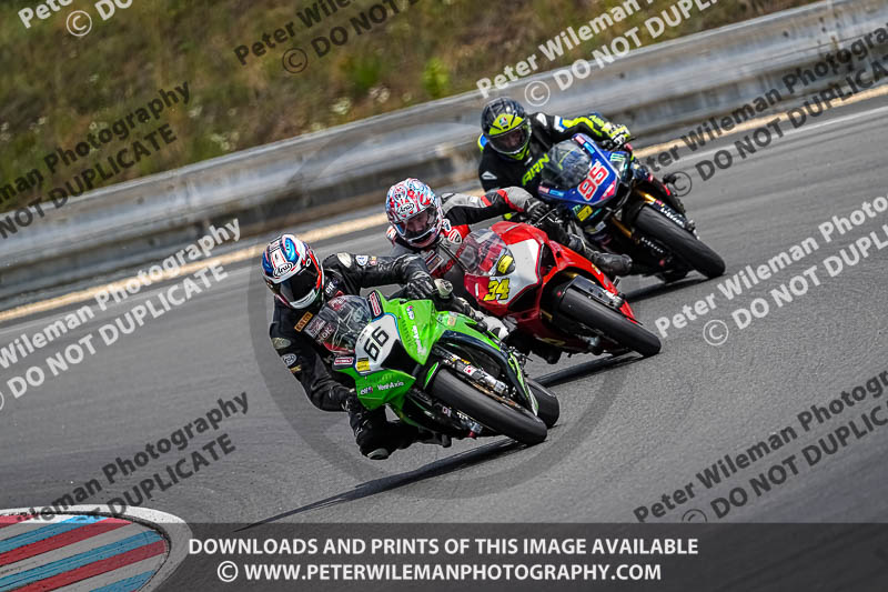 Slovakia Ring;event digital images;motorbikes;no limits;peter wileman photography;trackday;trackday digital images